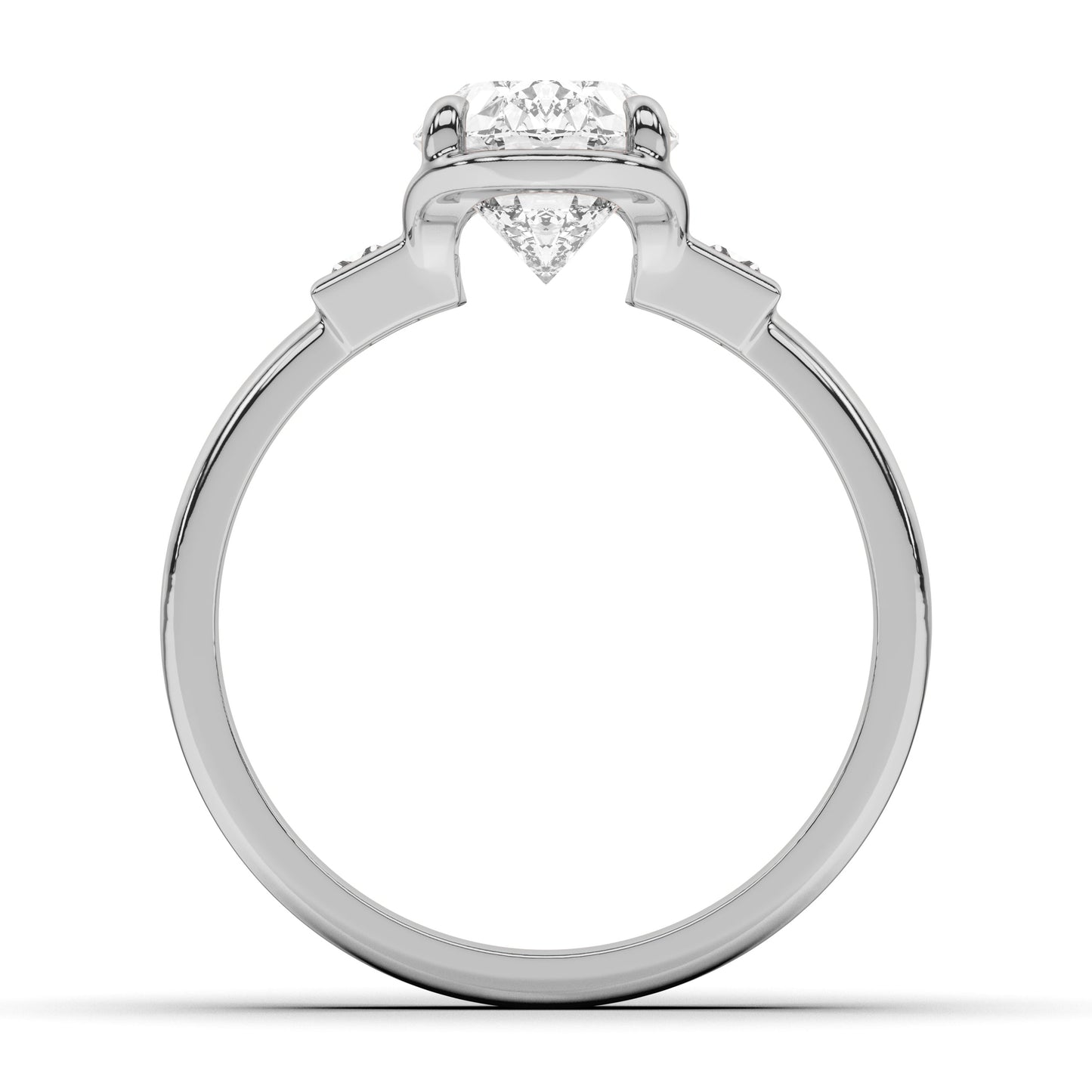 Auden Ring