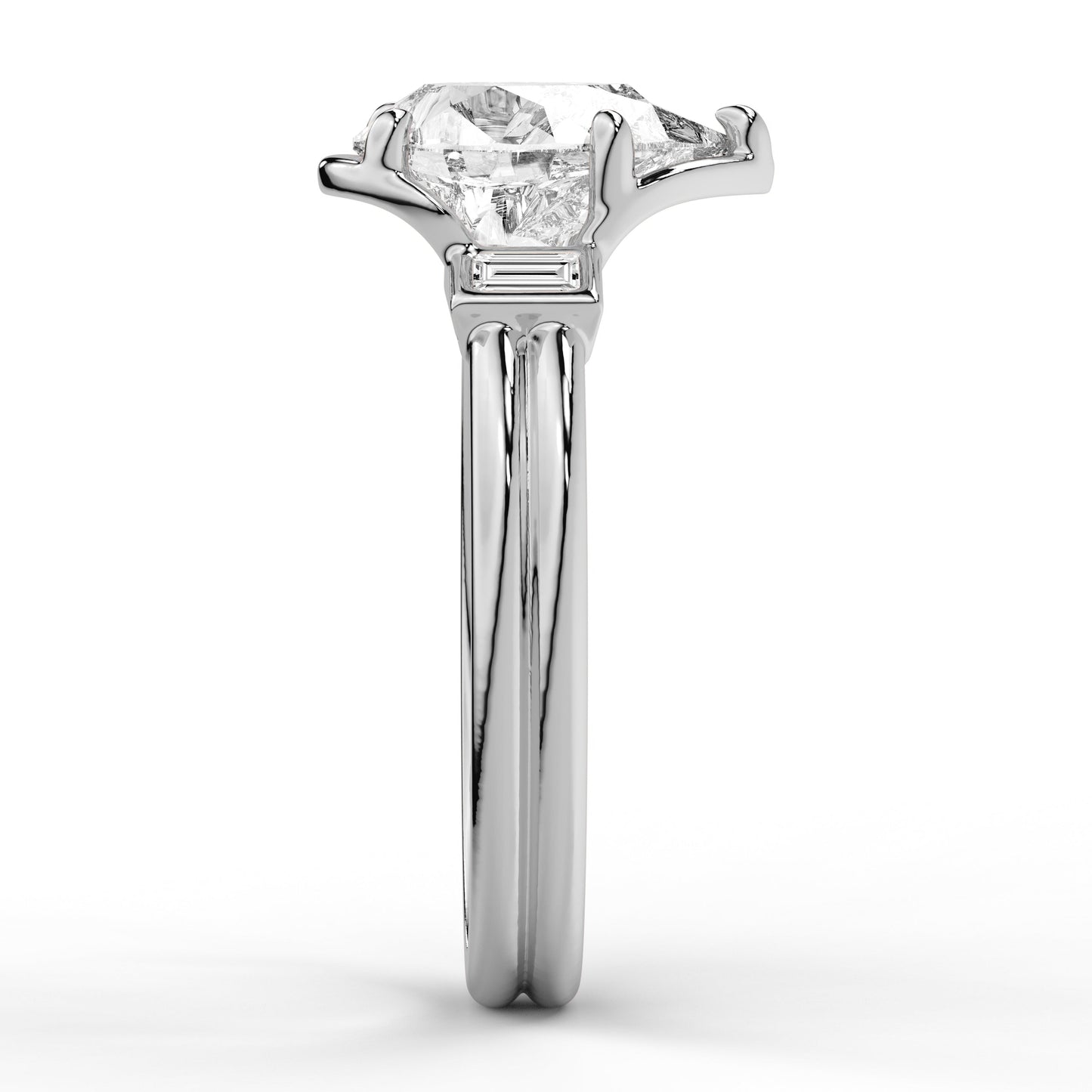 Auden Ring