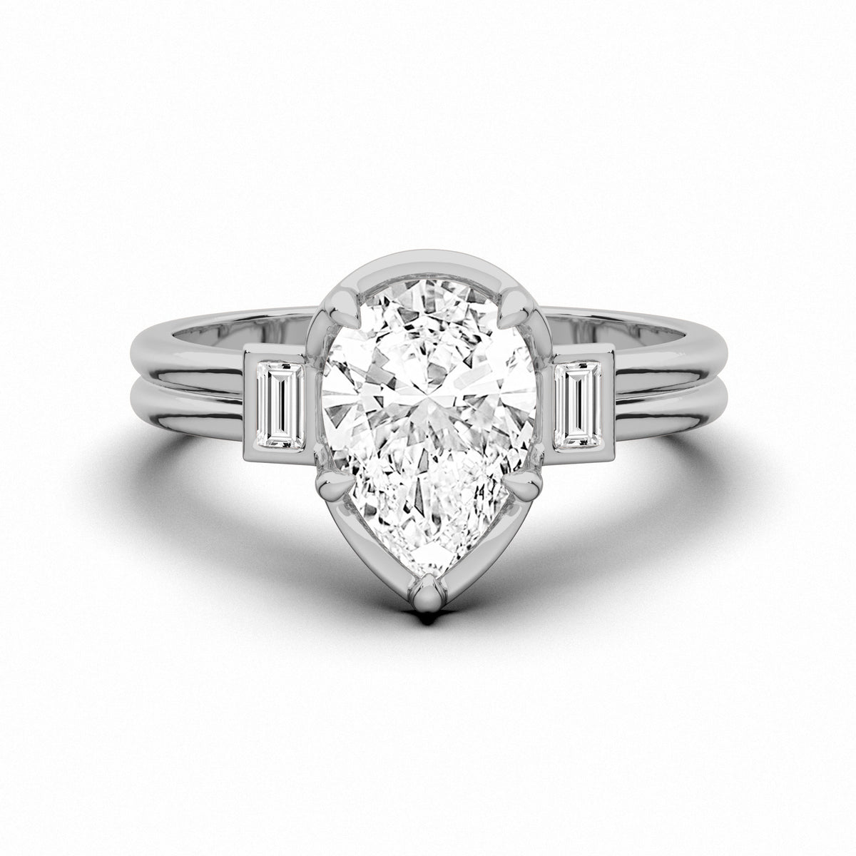 Auden Ring