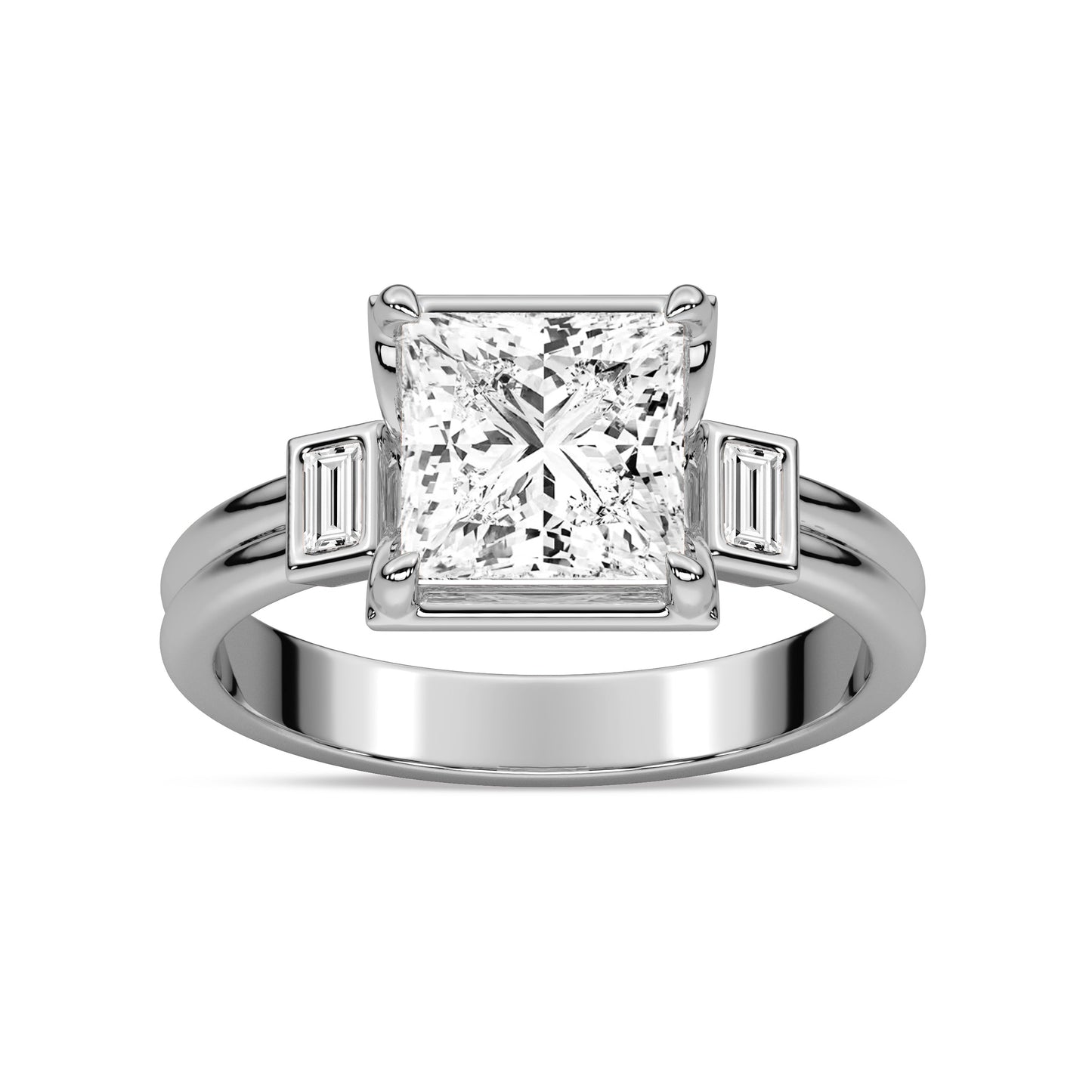 Auden Ring
