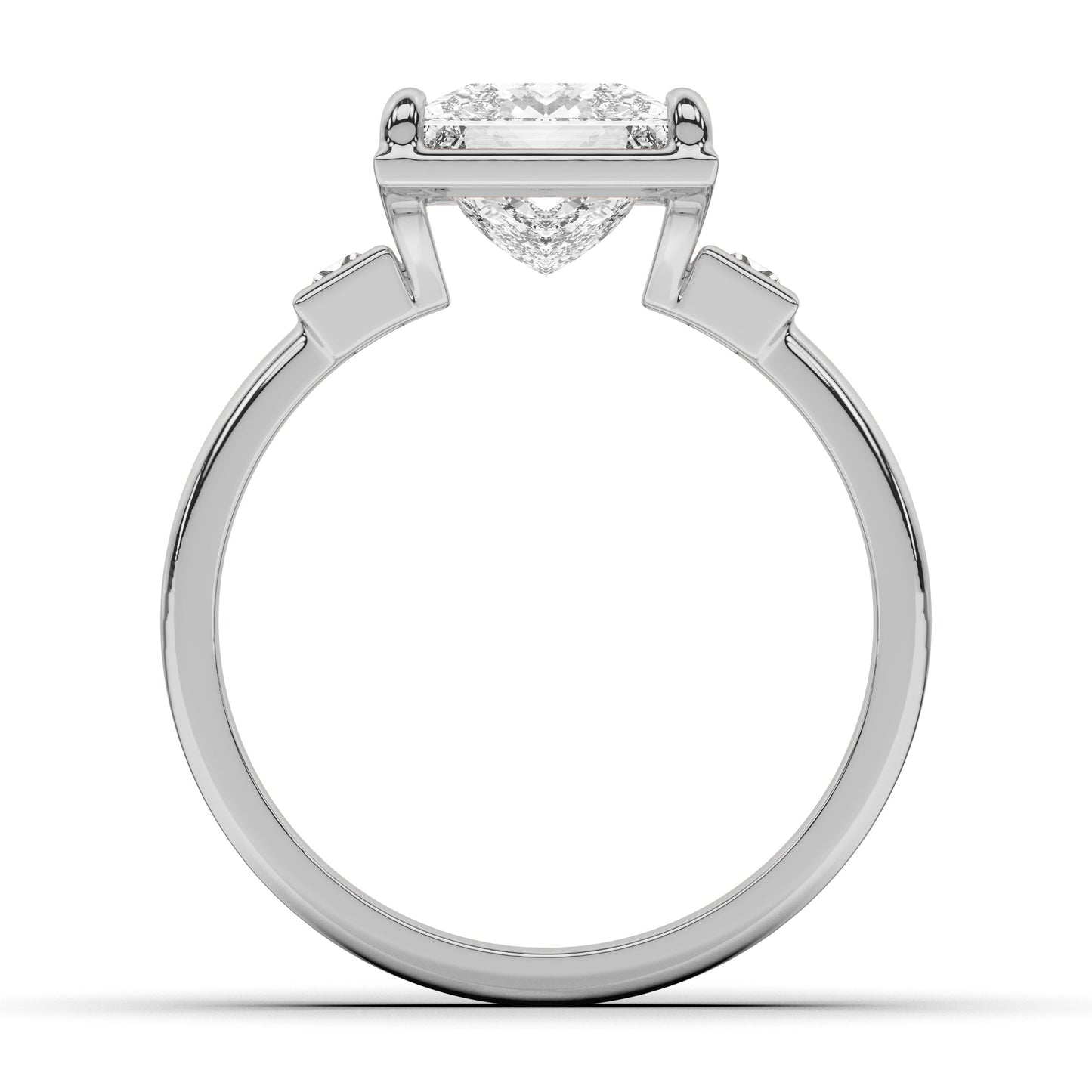 Auden Ring