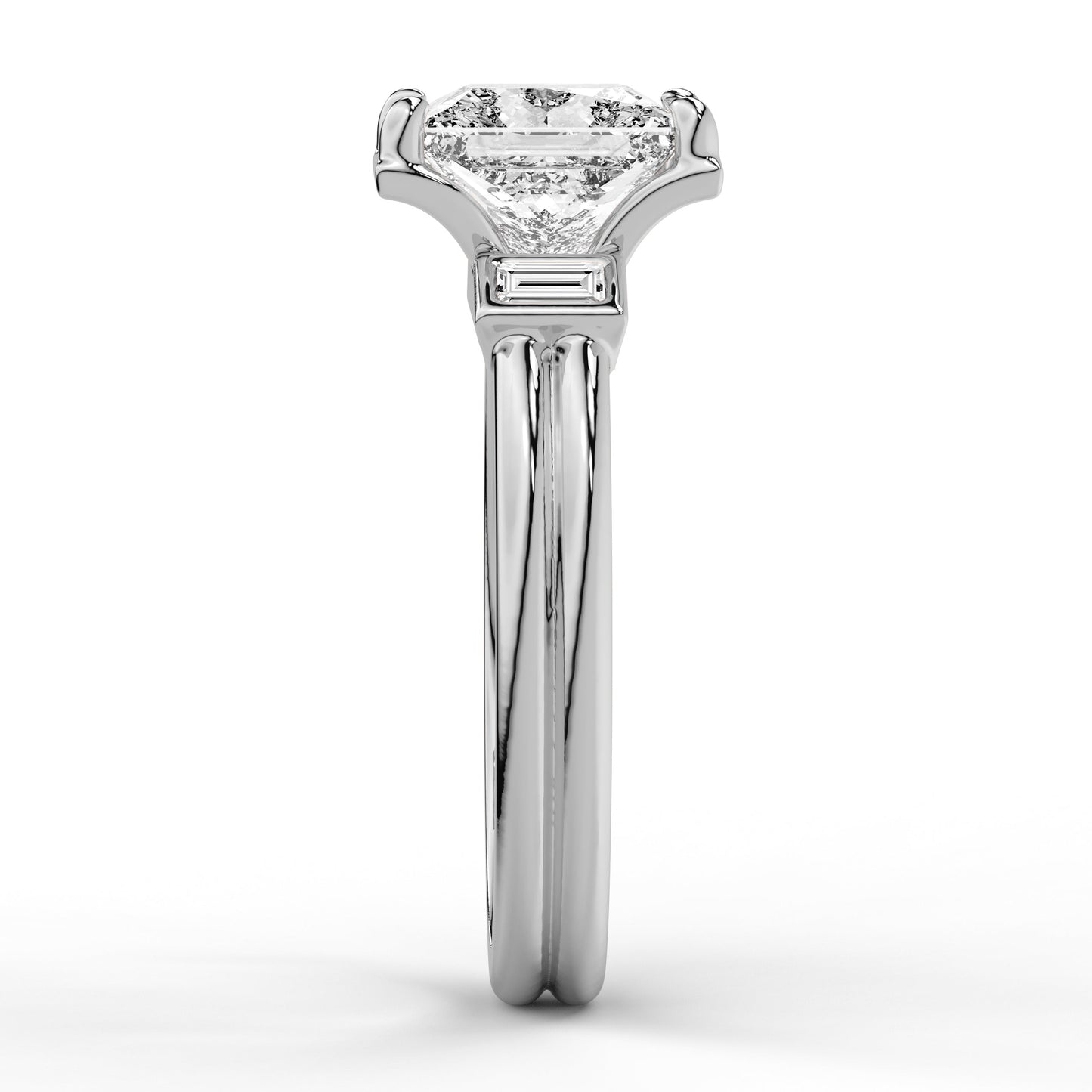 Auden Ring