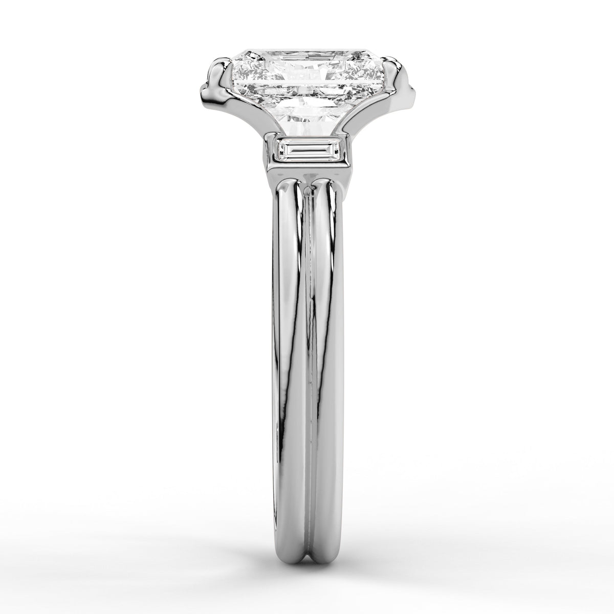 Auden Ring
