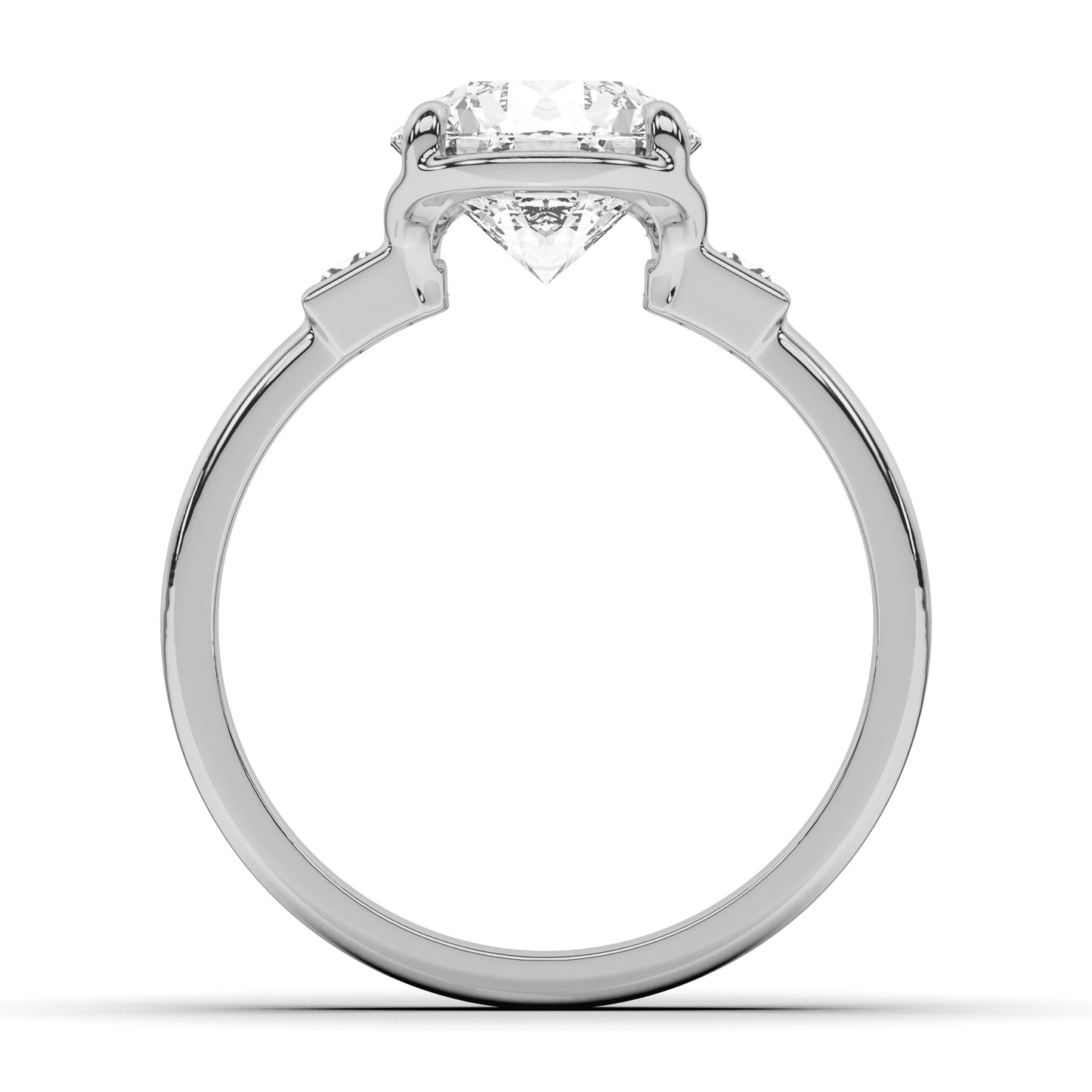 Auden Ring