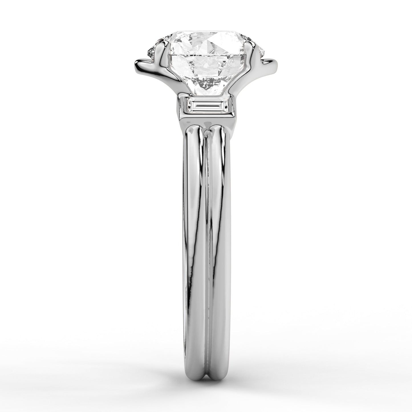 Auden Ring
