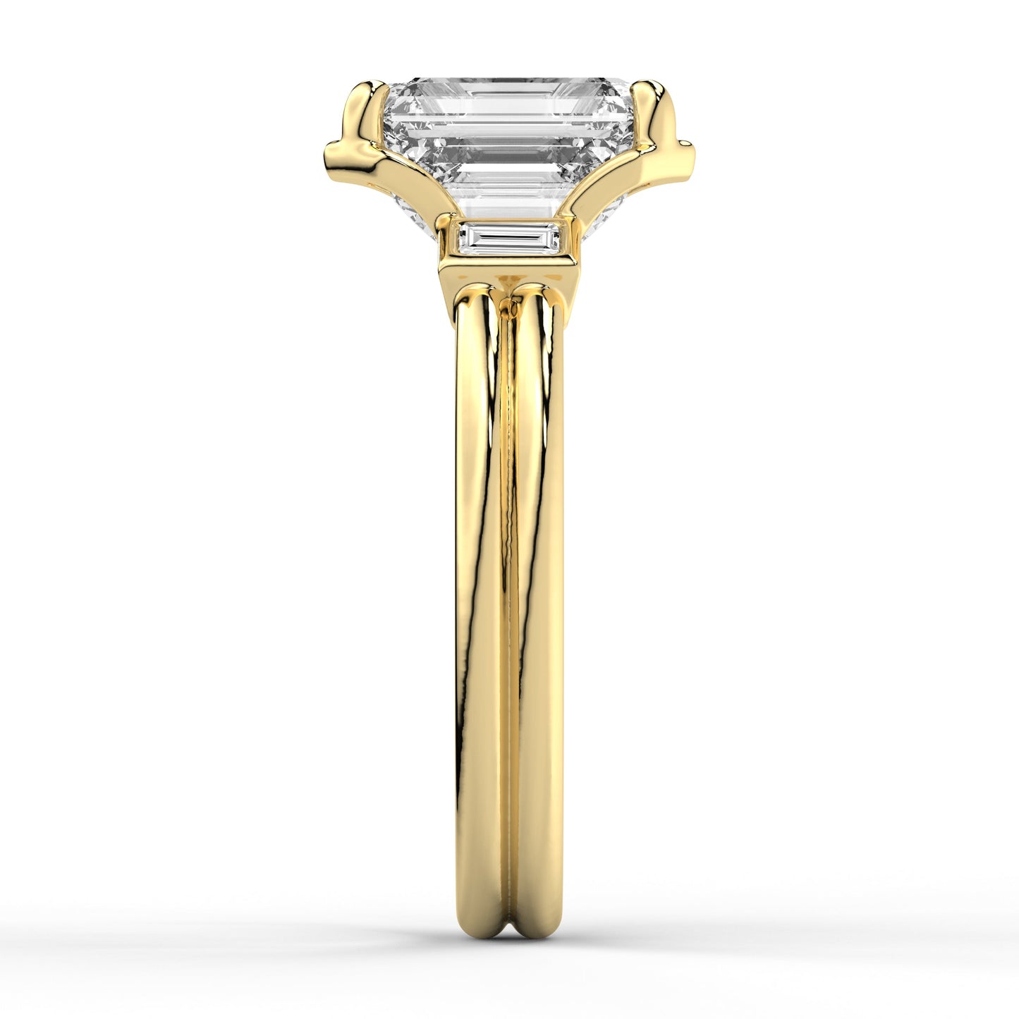 Auden Ring