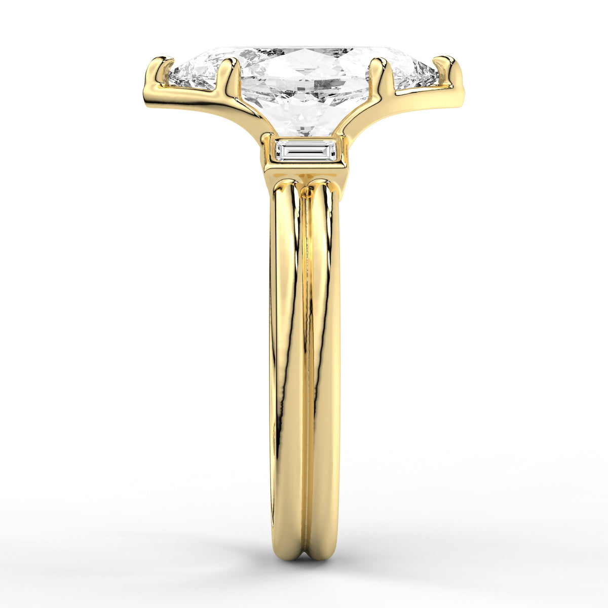 Auden Ring