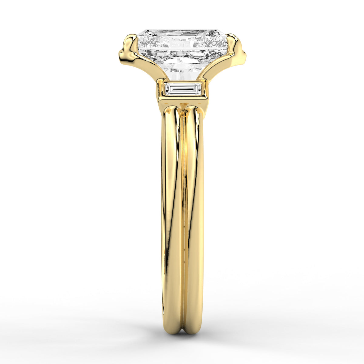 Auden Ring