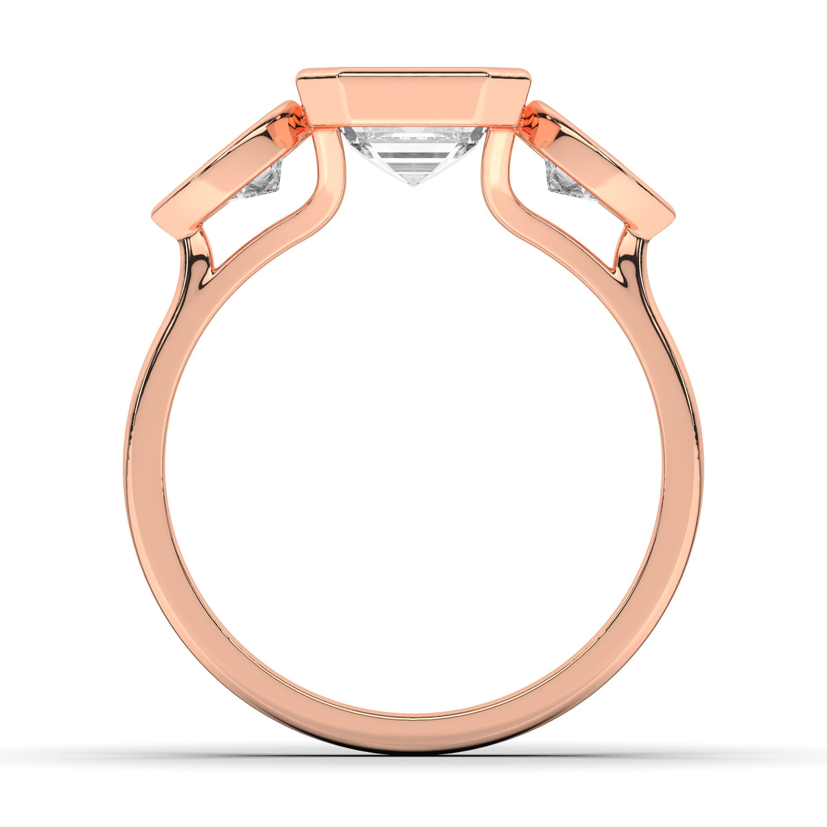 Revell Ring