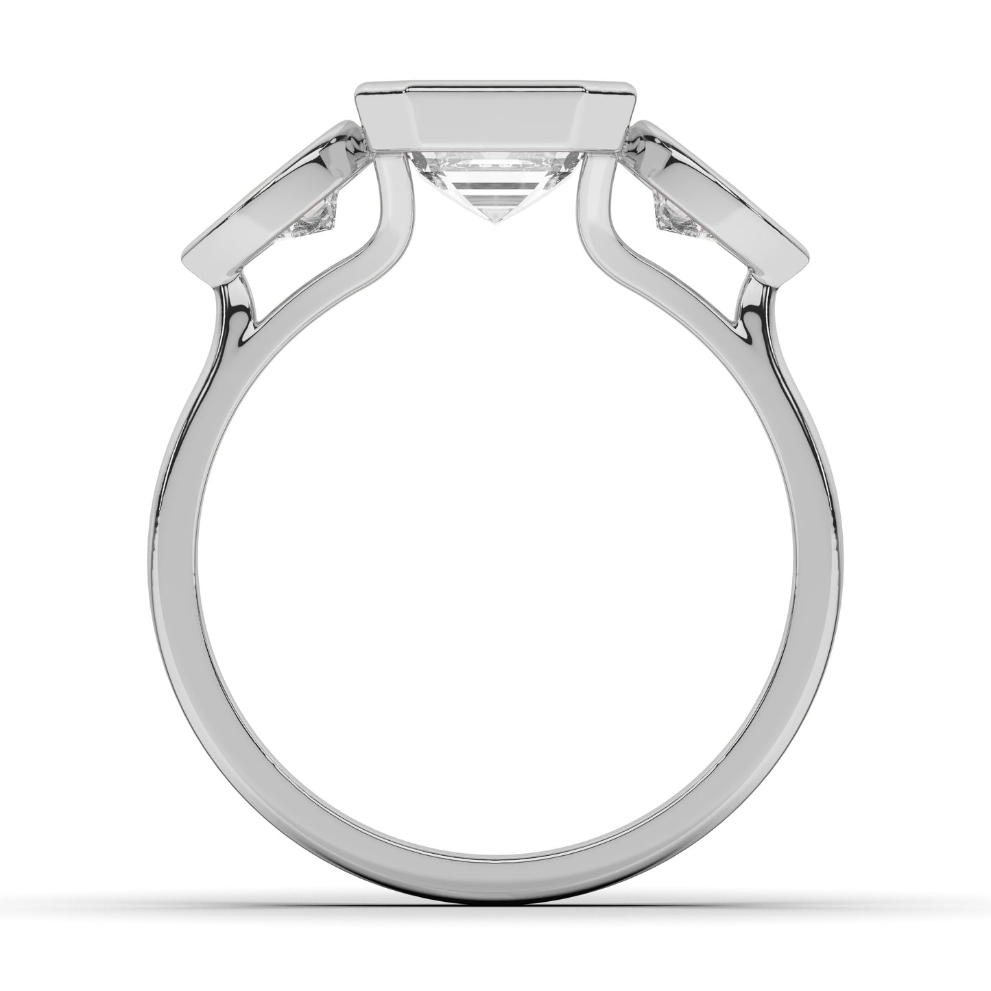 Revell Ring