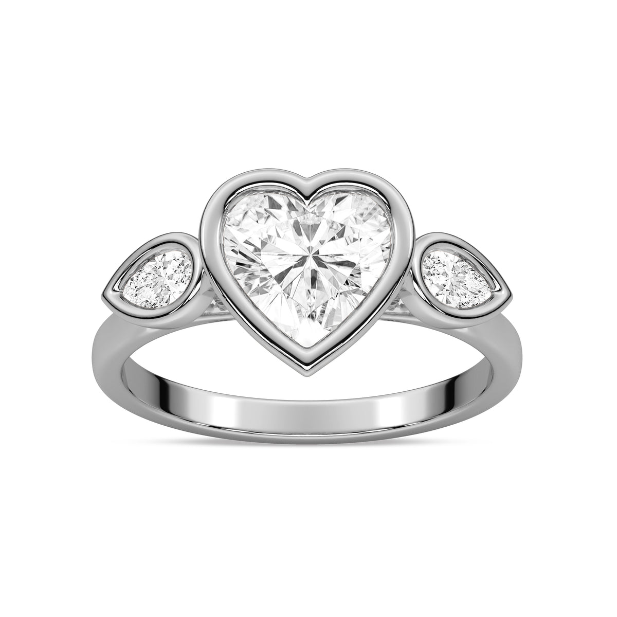 Revell Ring