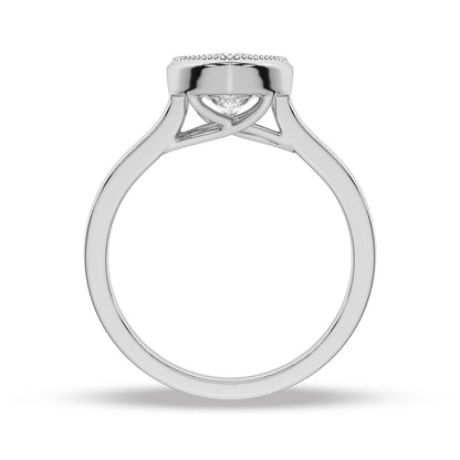 Platinum - Pear