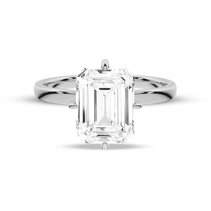Platinum - Emerald