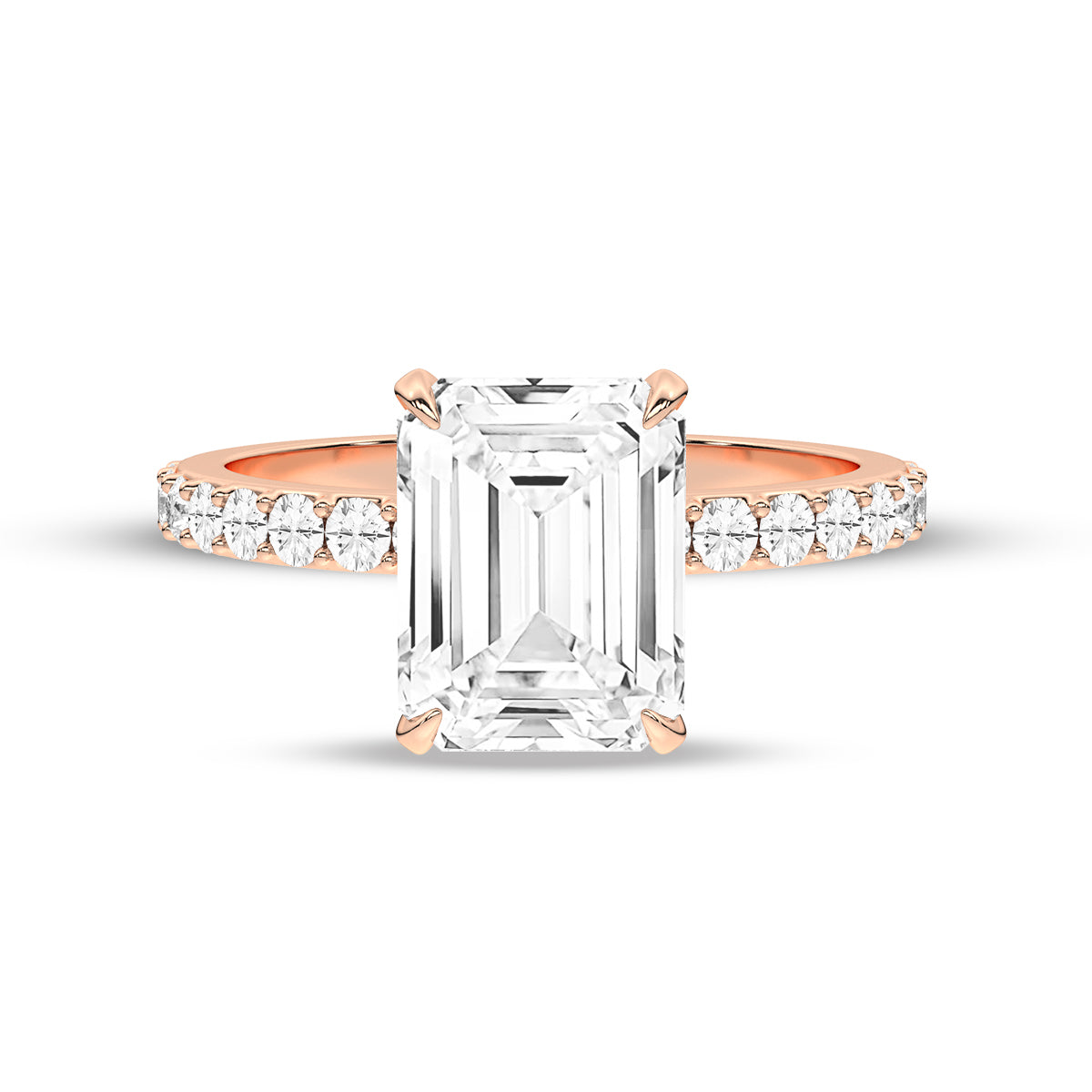 Roux Ring
