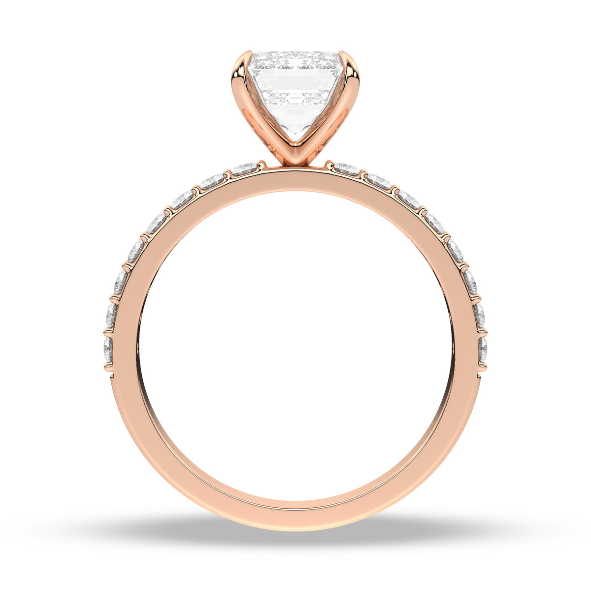 Roux Ring