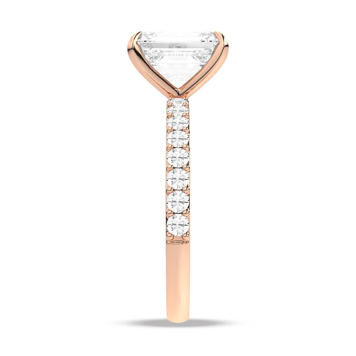 Roux Ring