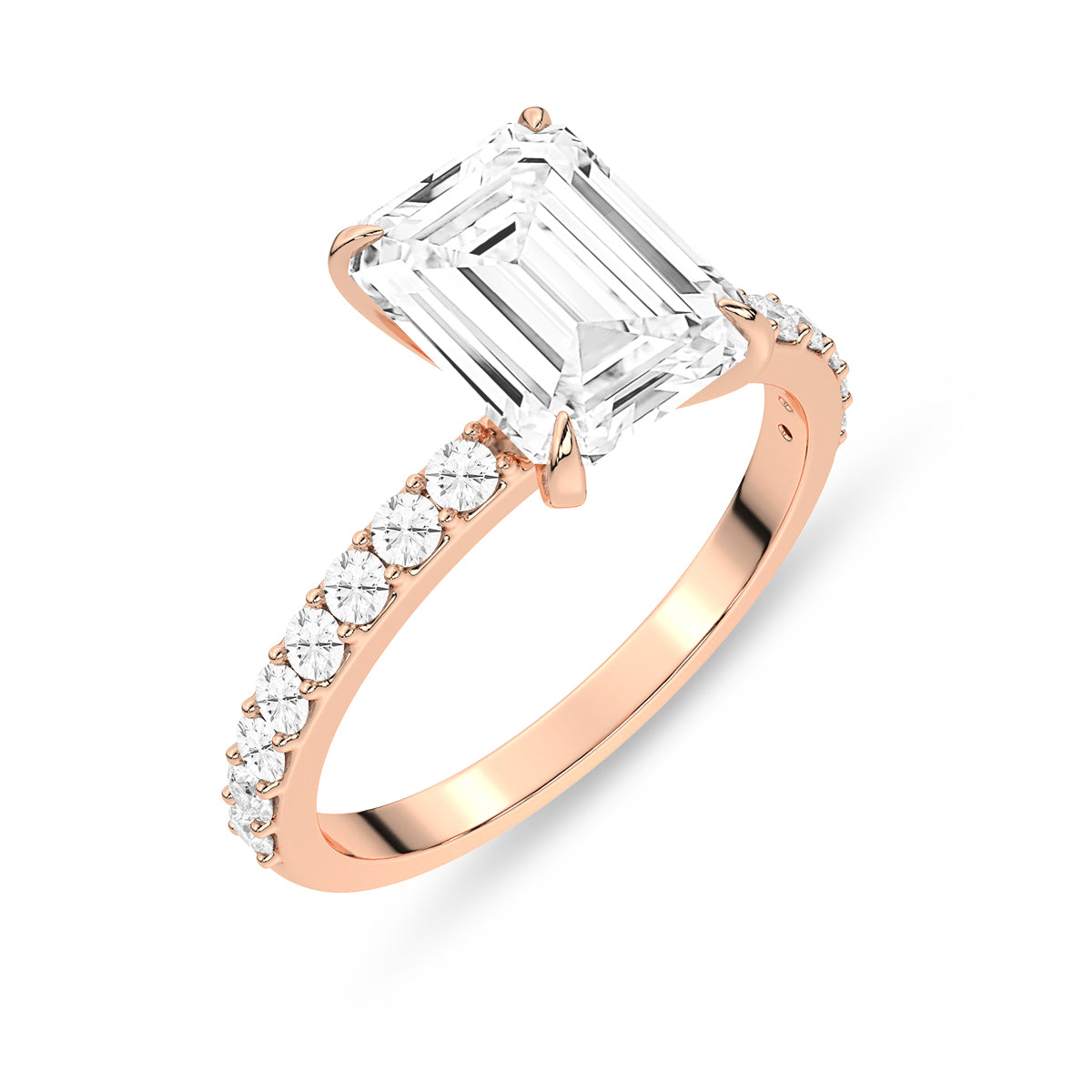 Roux Ring
