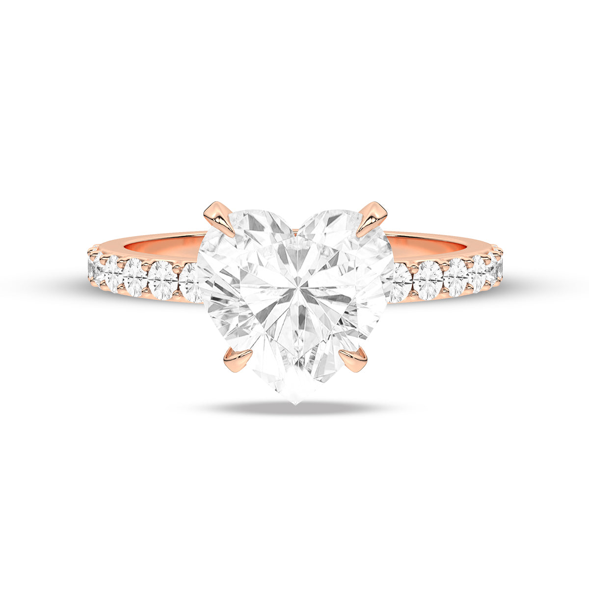 Roux Ring