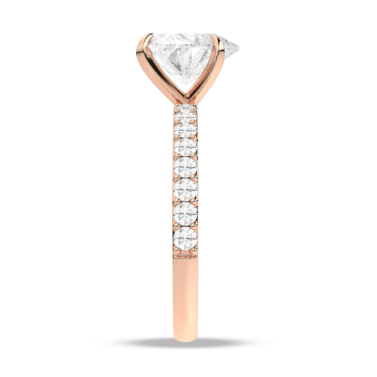 Roux Ring