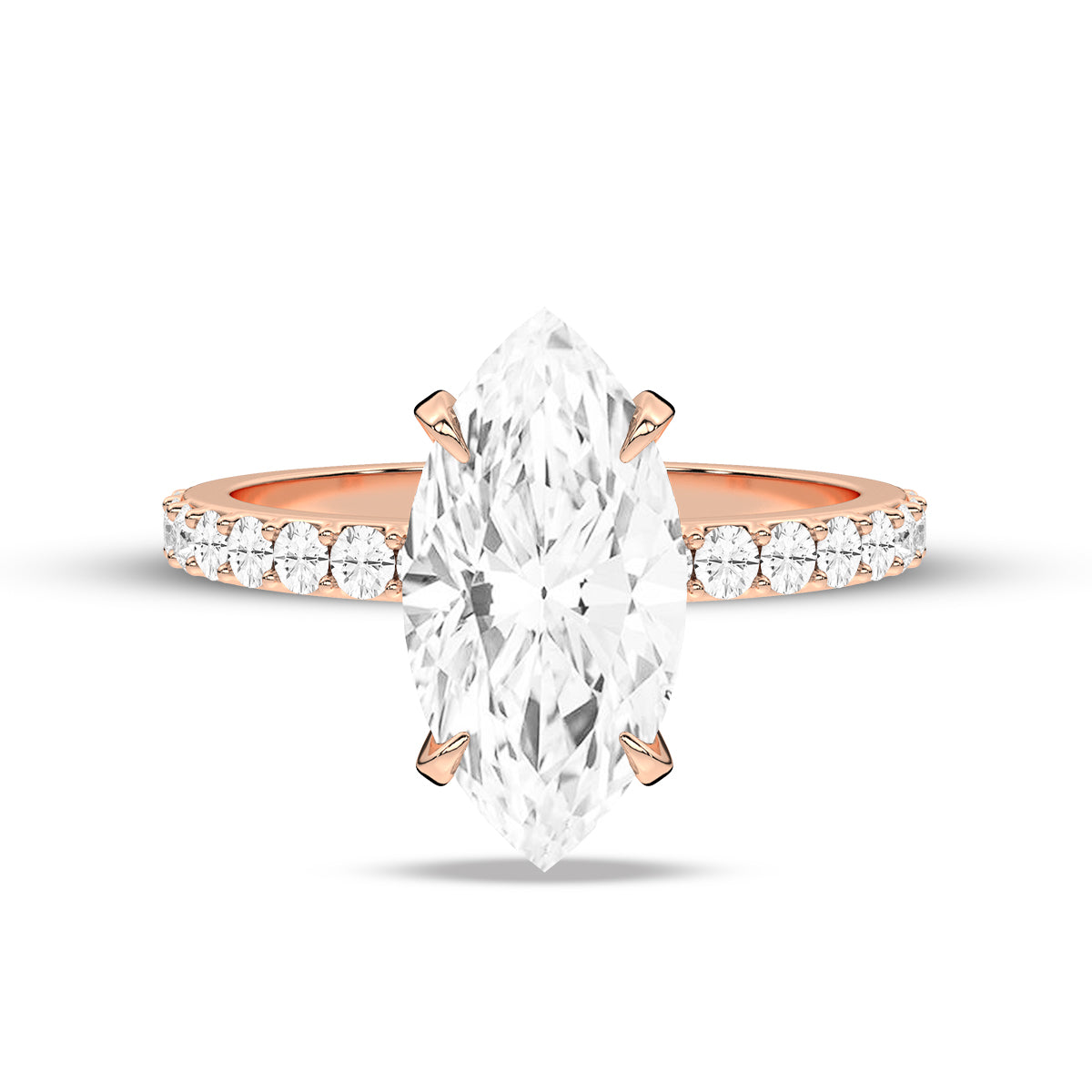 Roux Ring