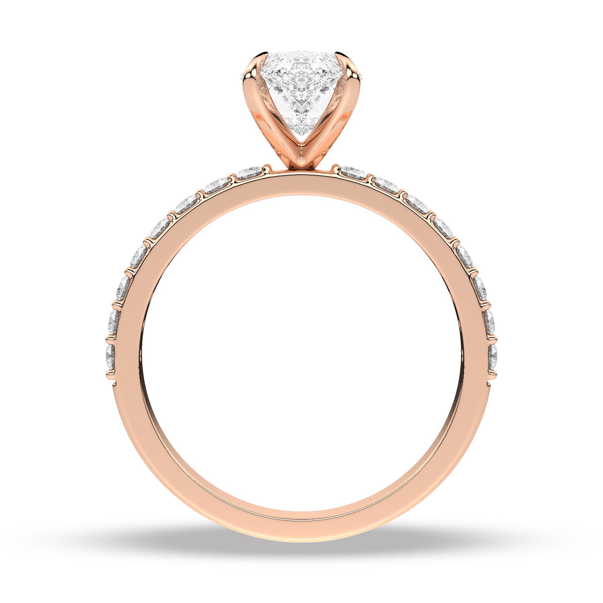 Roux Ring