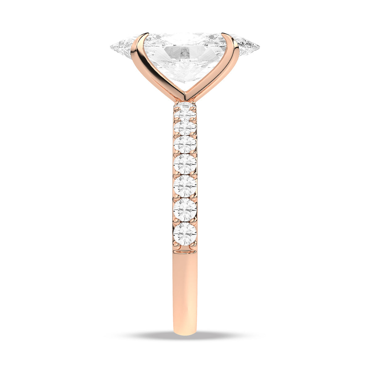 Roux Ring