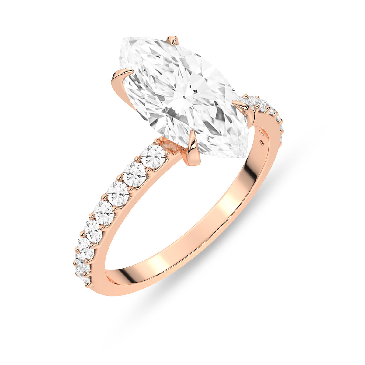 Roux Ring