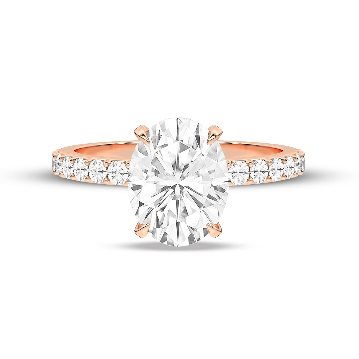 Roux Ring