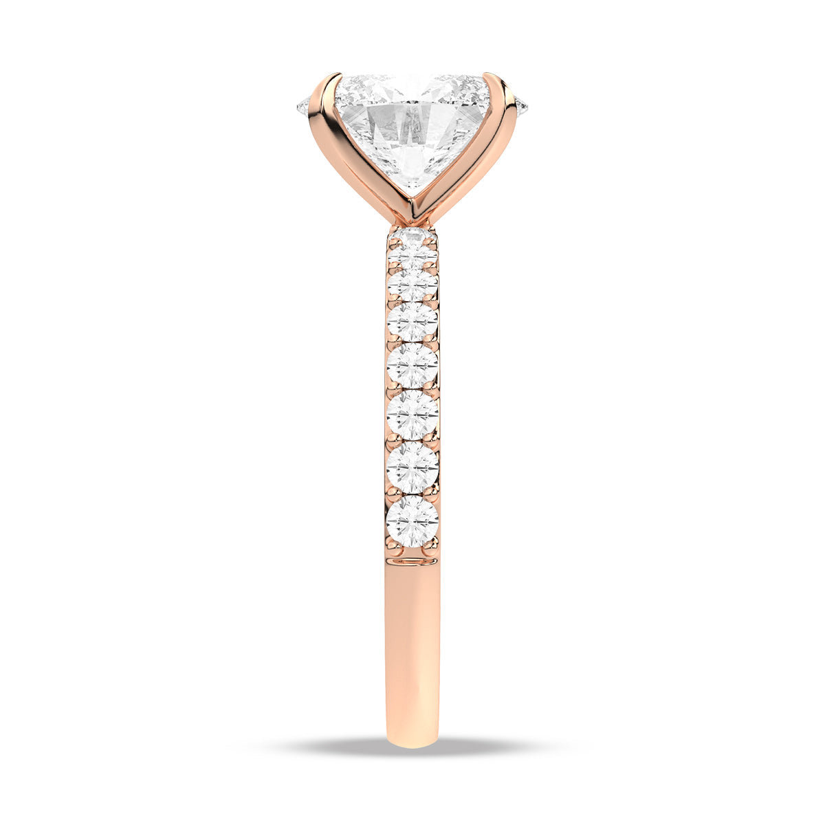 Roux Ring