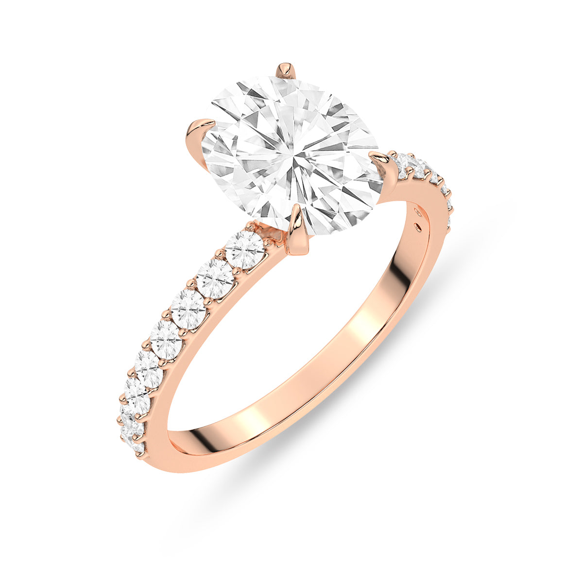 Roux Ring