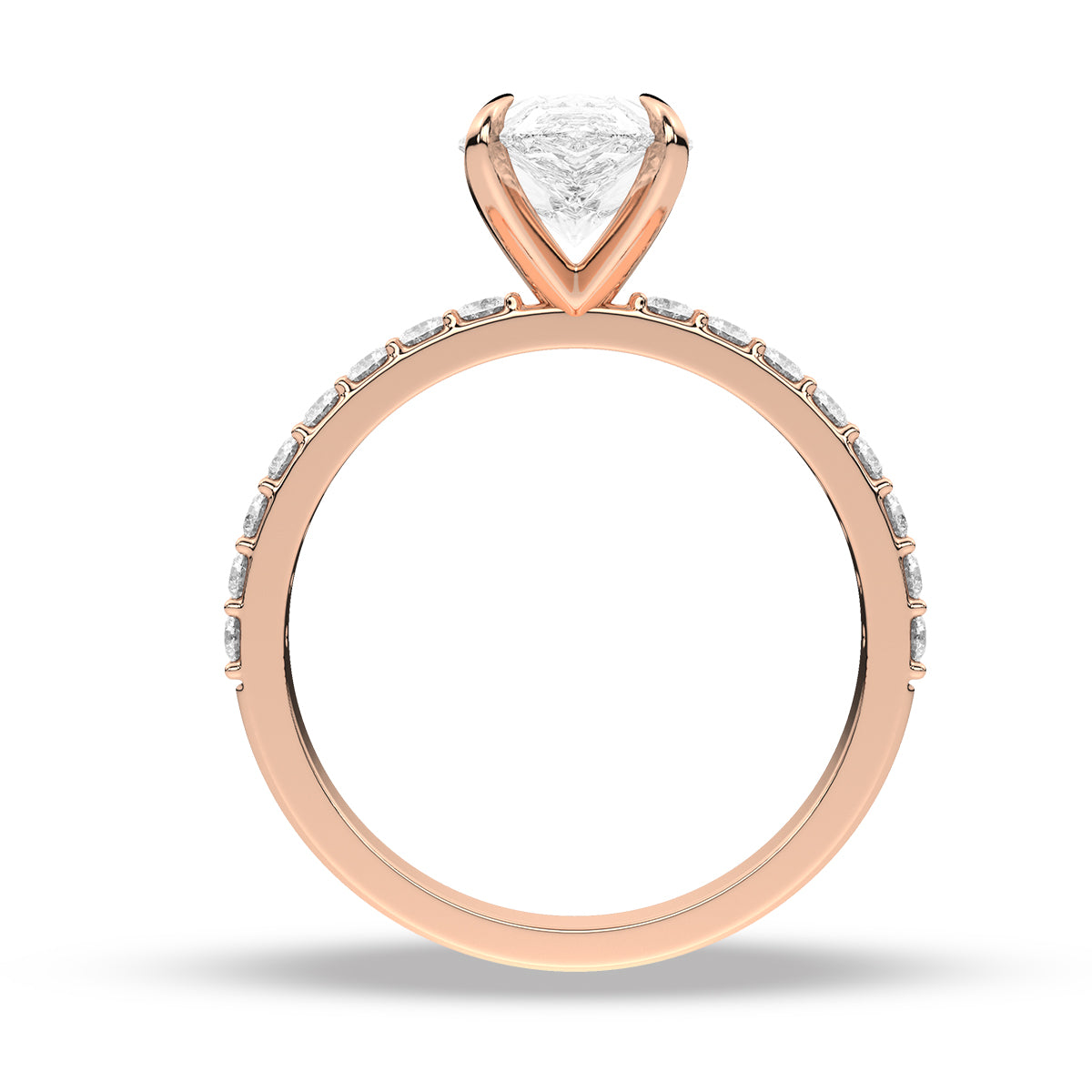 Roux Ring