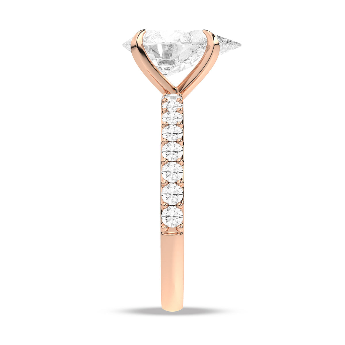 Roux Ring