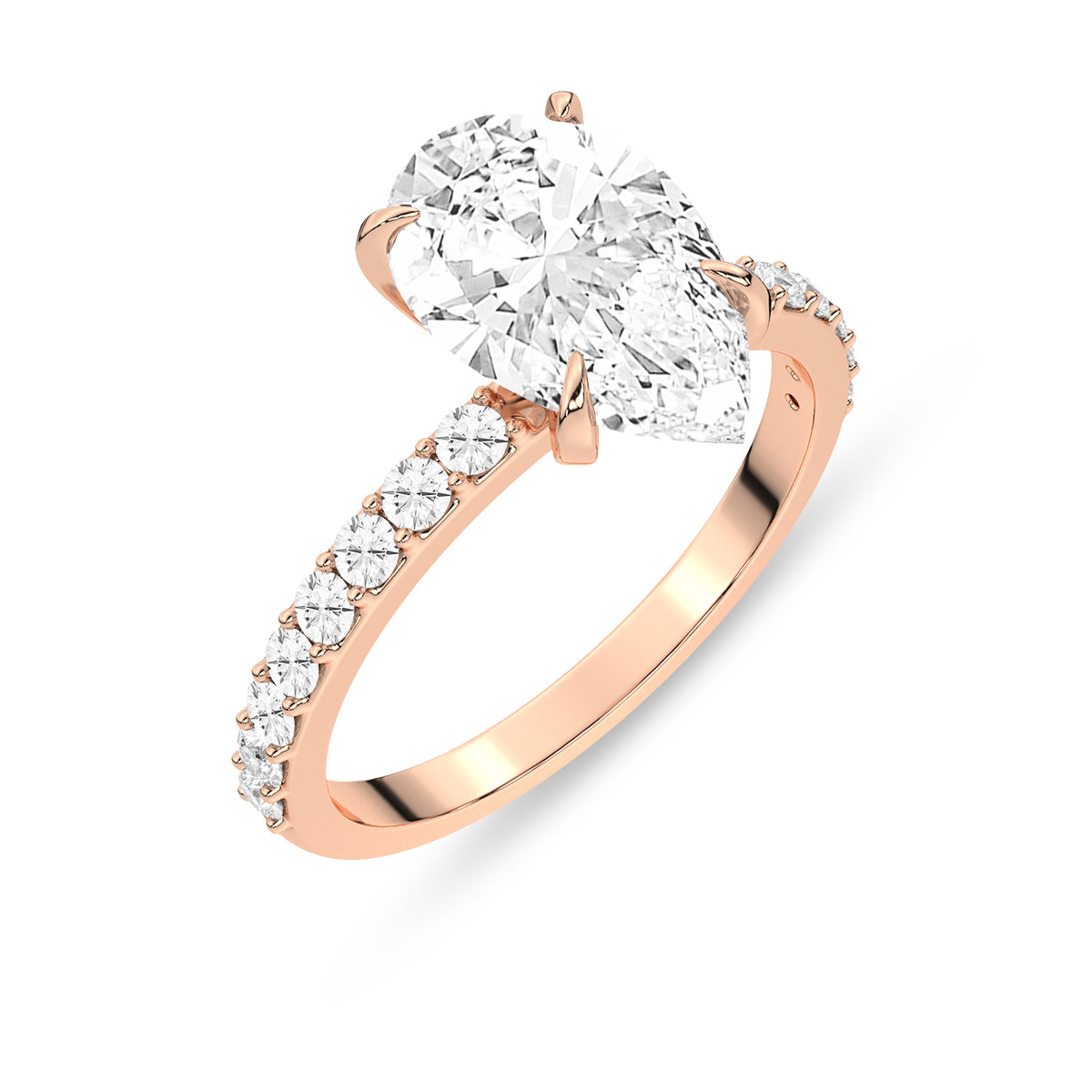 Roux Ring