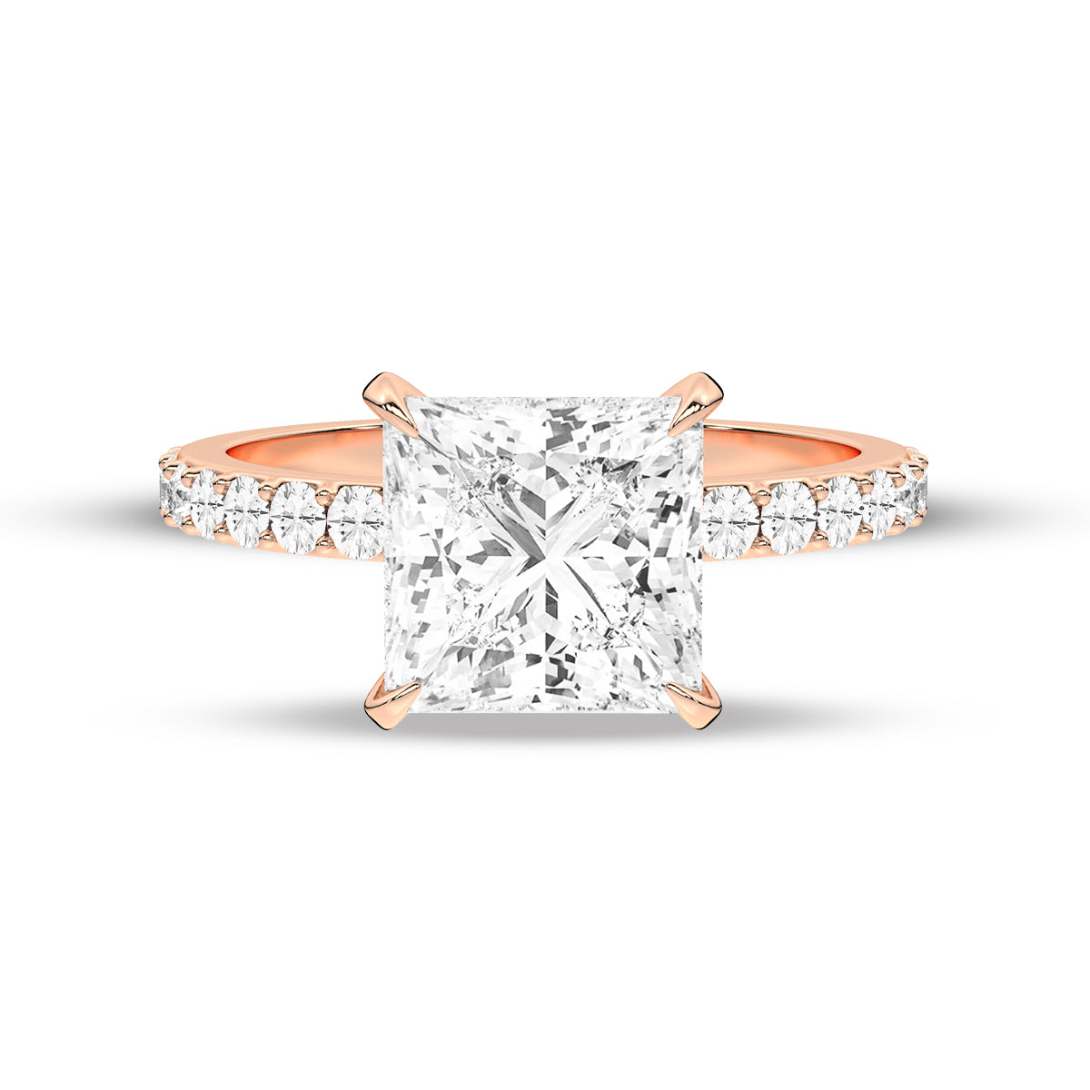 Roux Ring