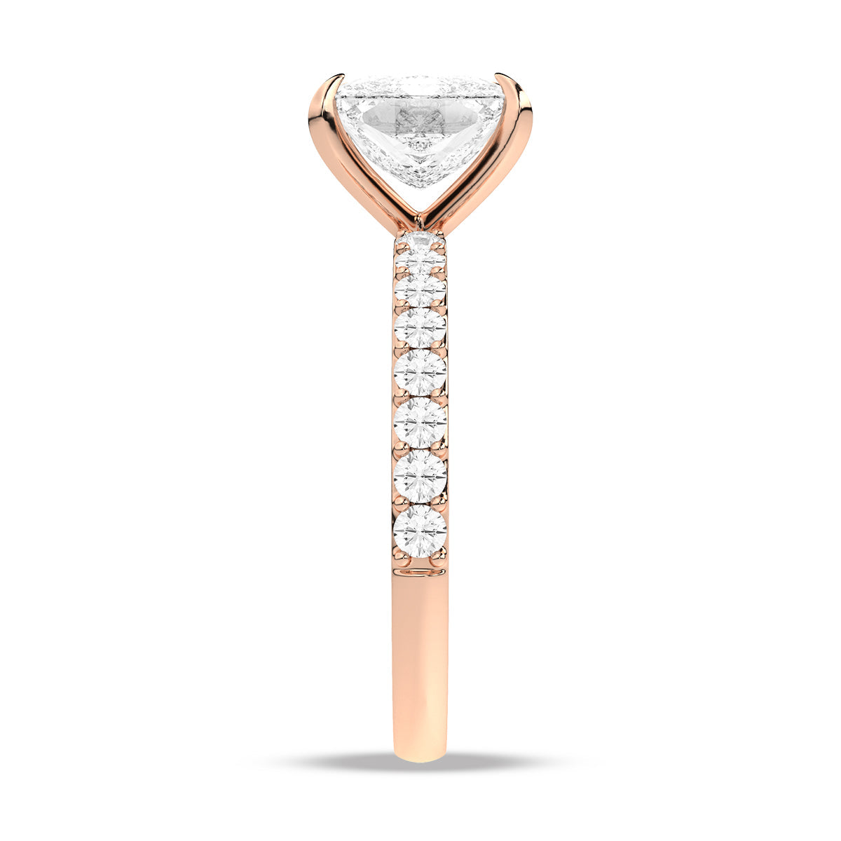 Roux Ring