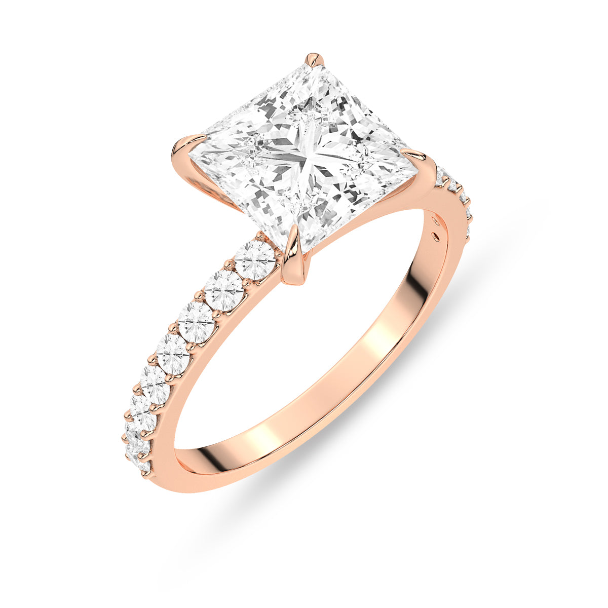 Roux Ring