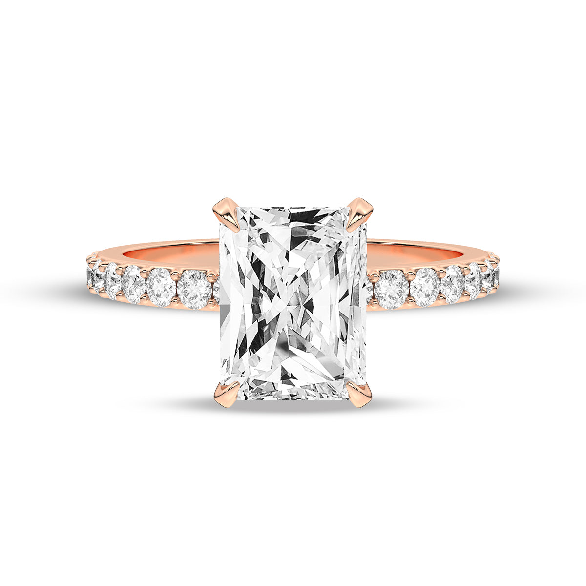Roux Ring