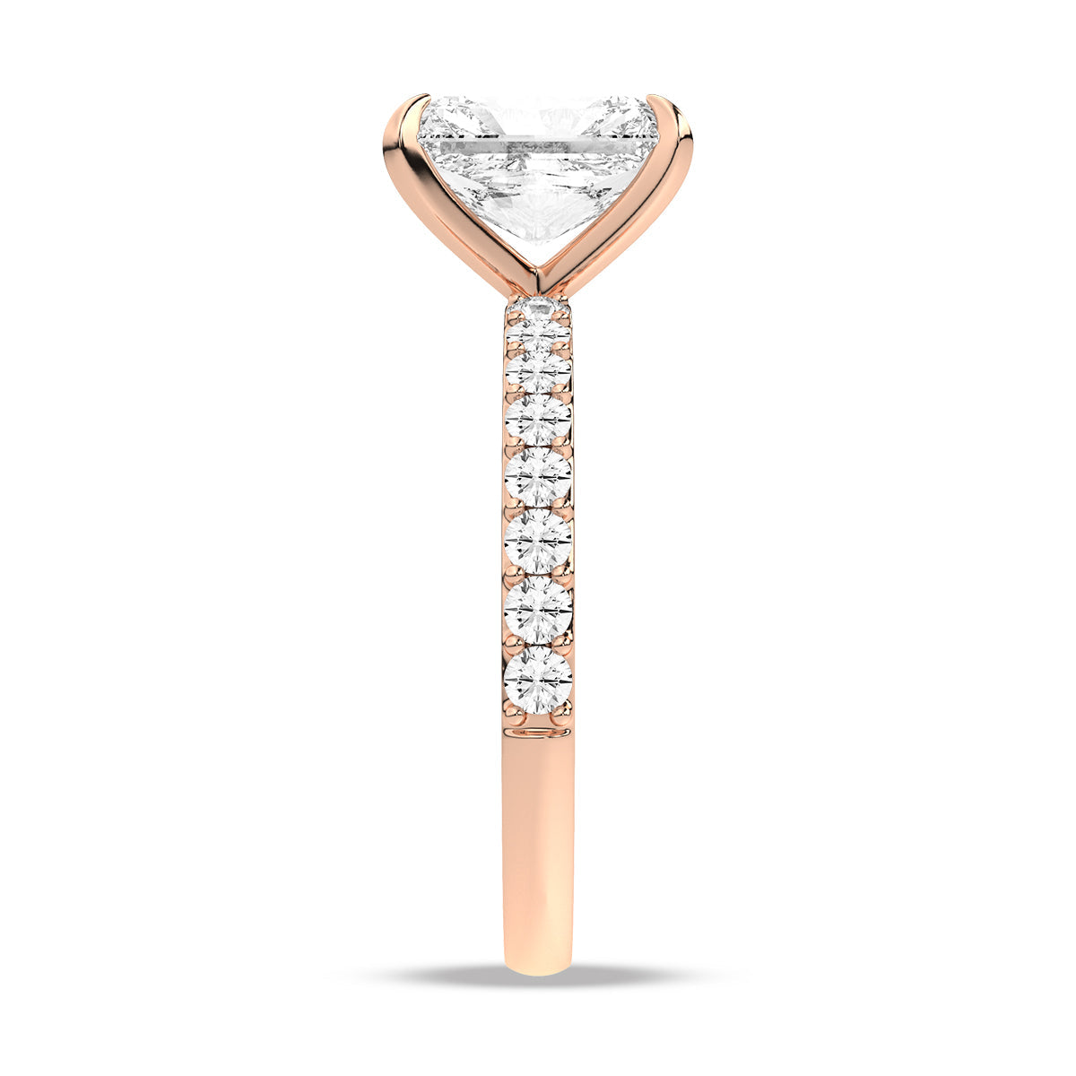 Roux Ring