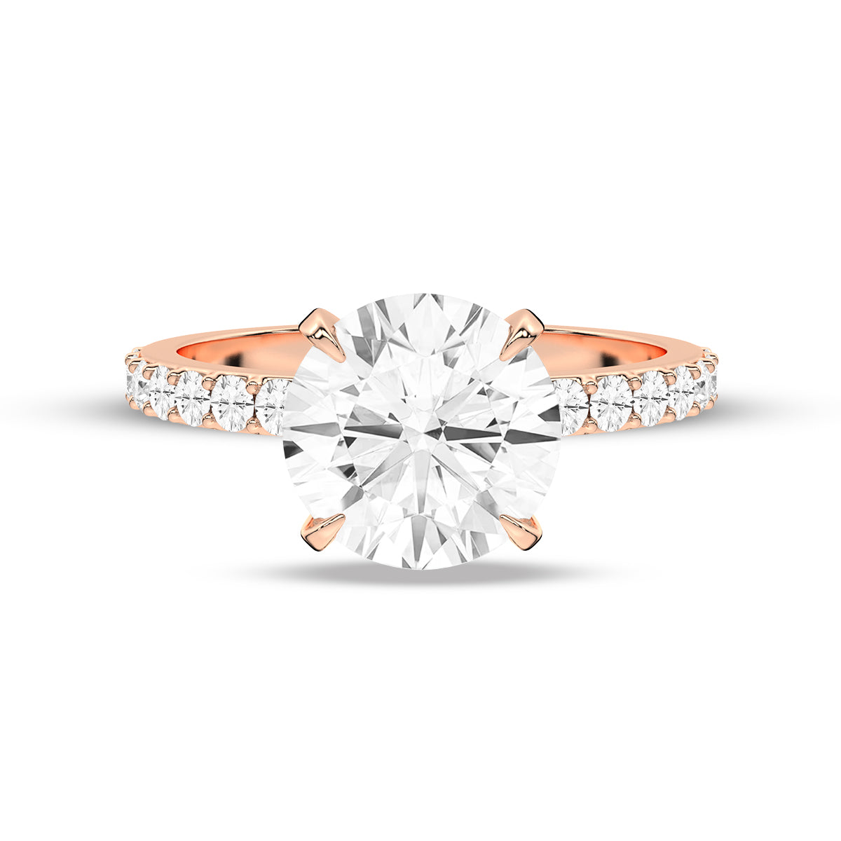 Roux Ring