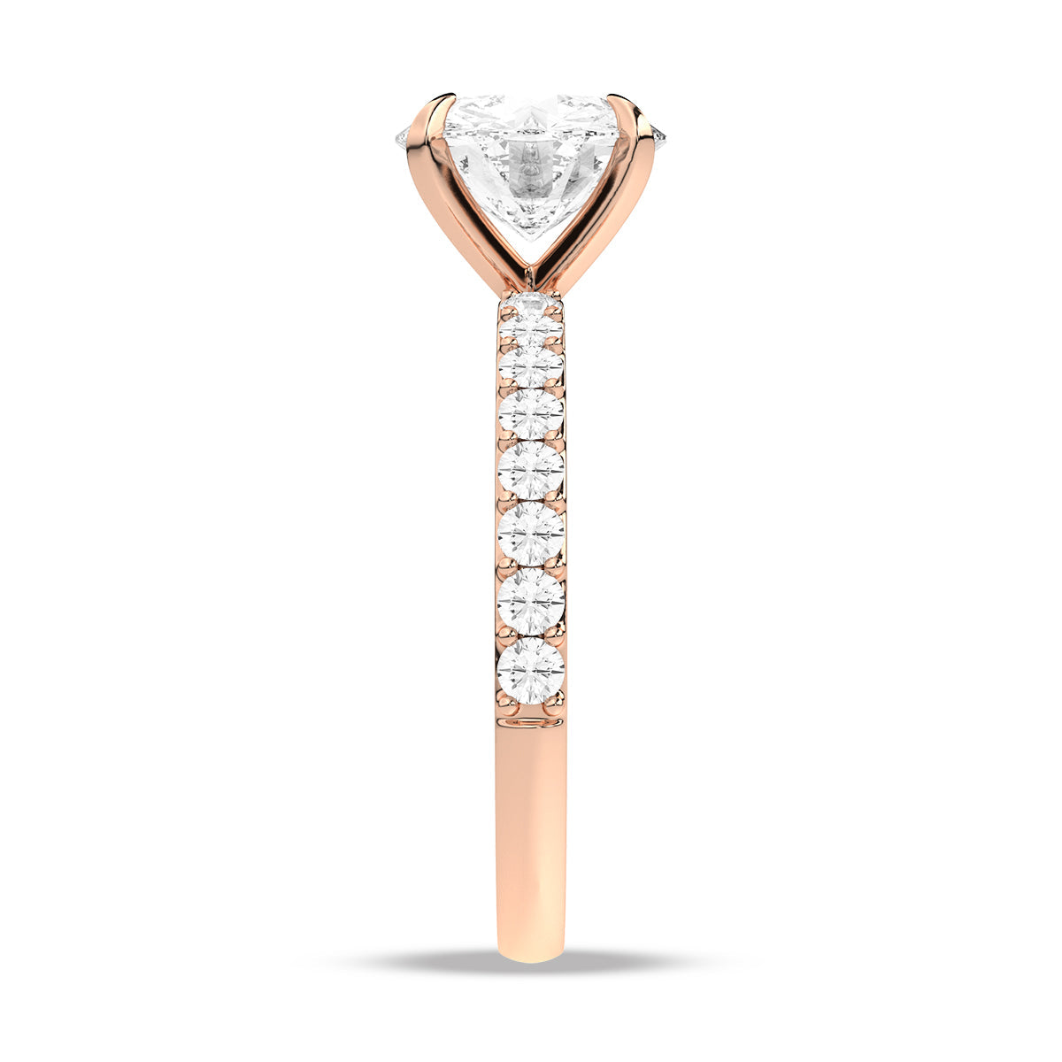 Roux Ring