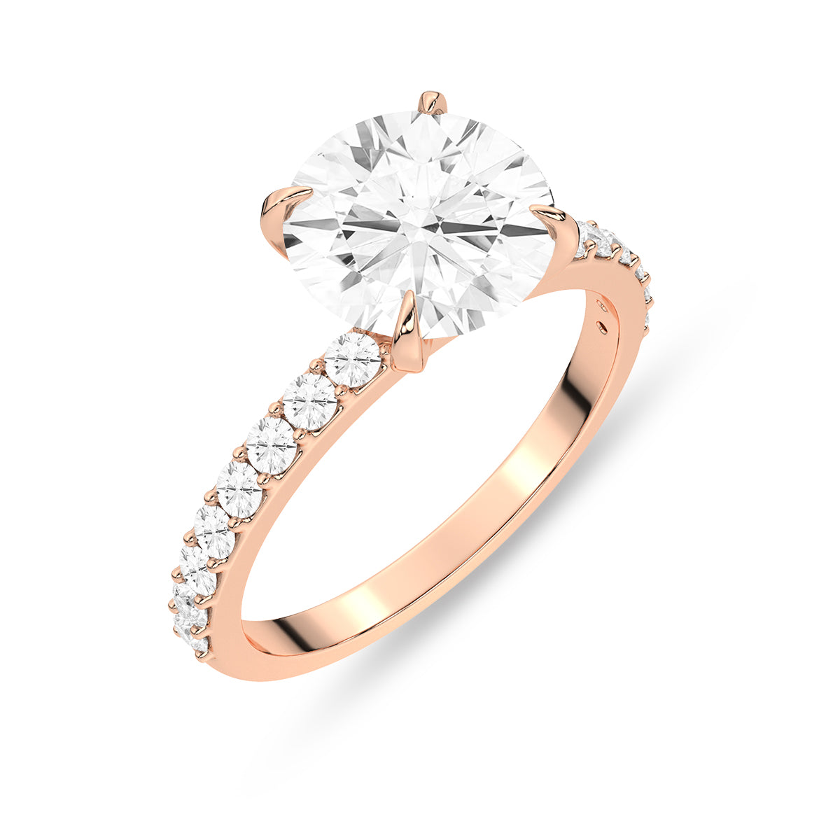 Roux Ring