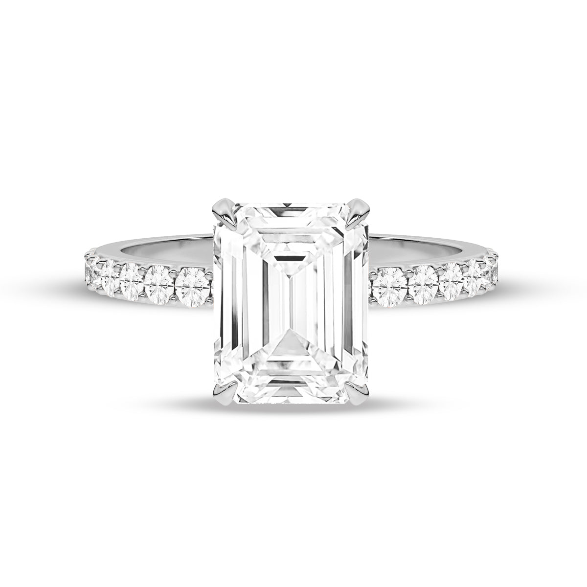 Roux Ring