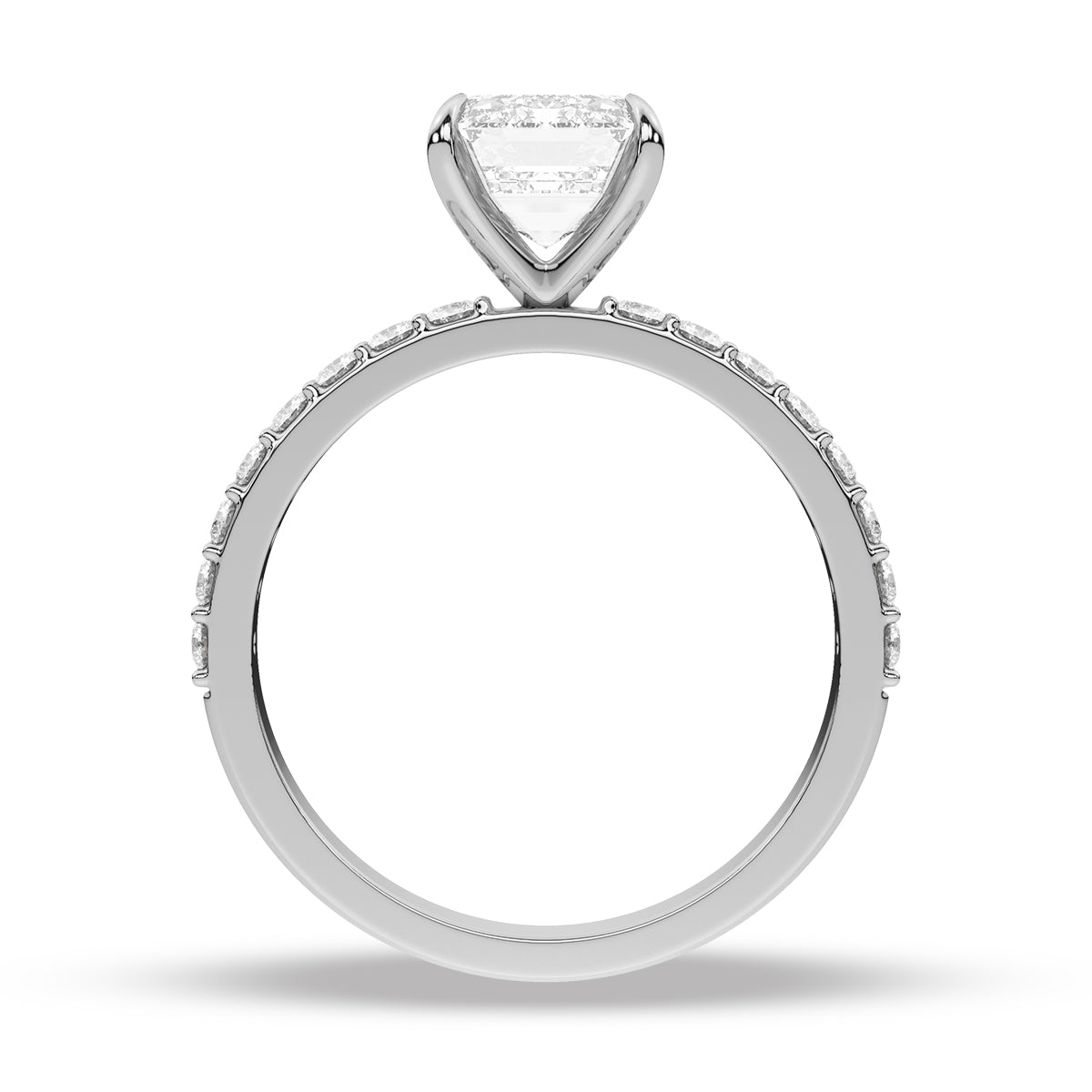 Roux Ring
