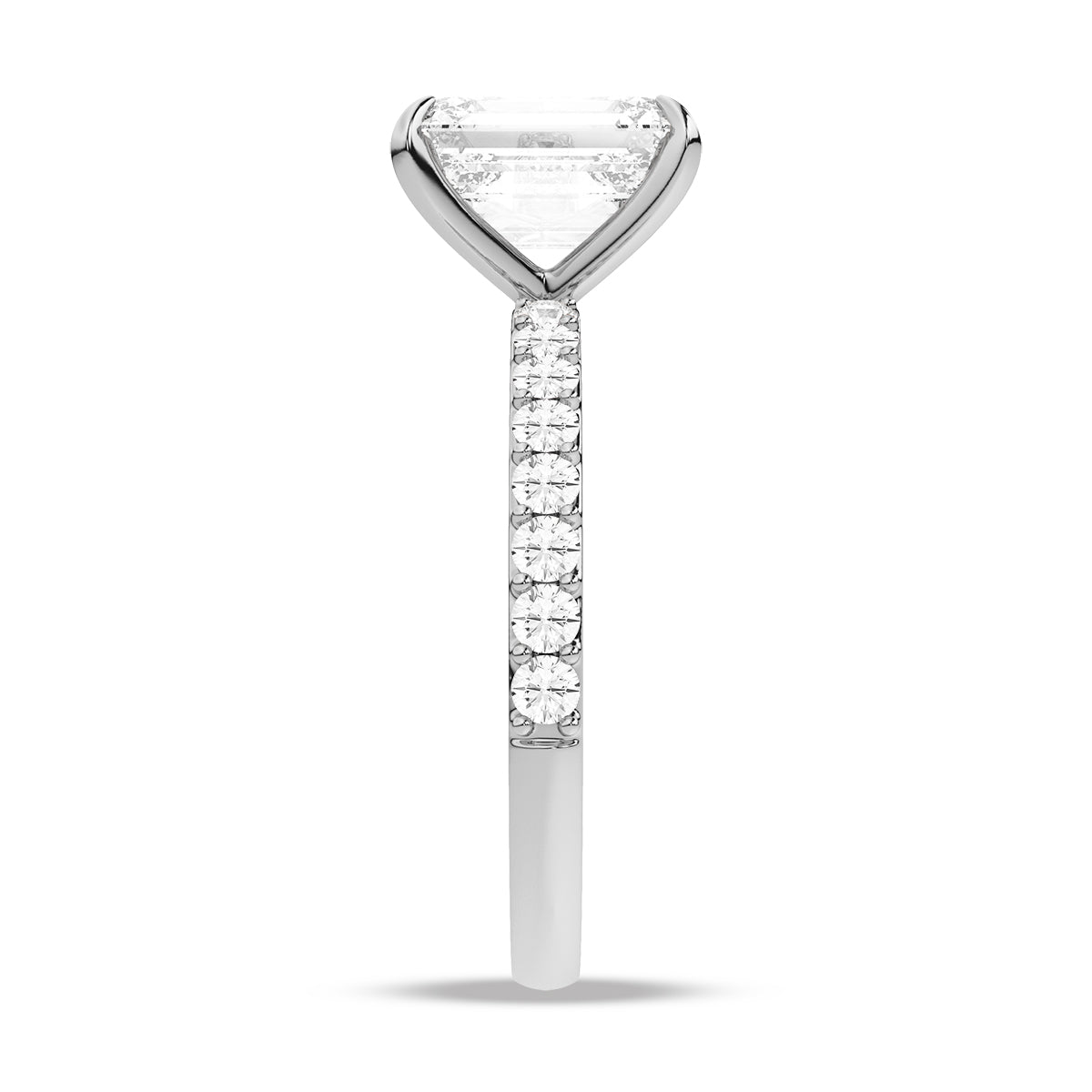 Roux Ring