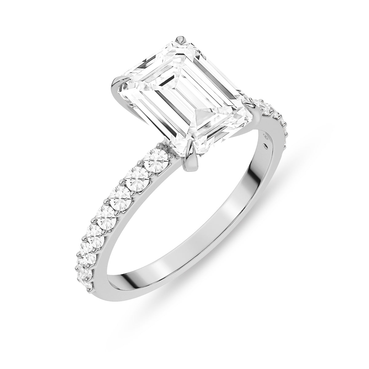 Roux Ring