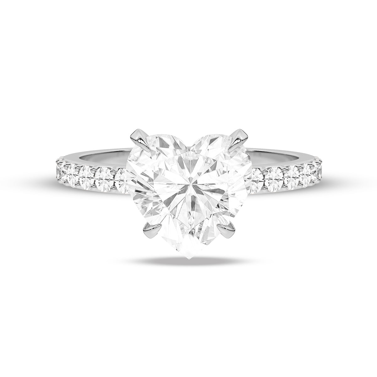 Roux Ring