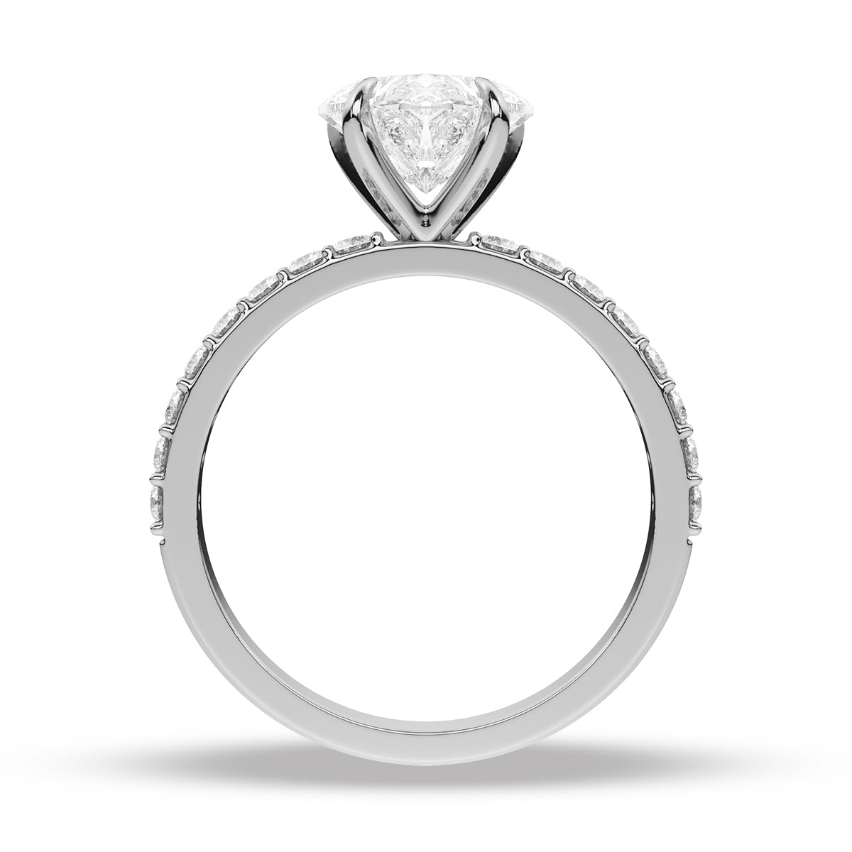 Roux Ring