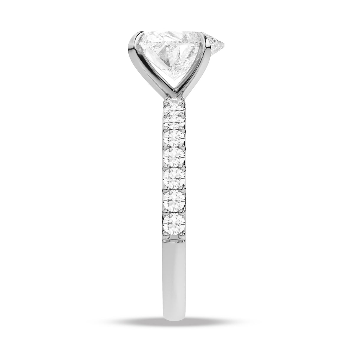 Roux Ring