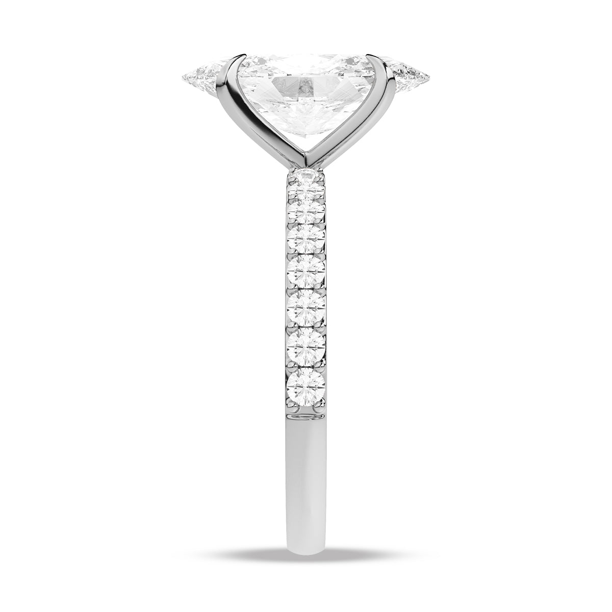 Roux Ring
