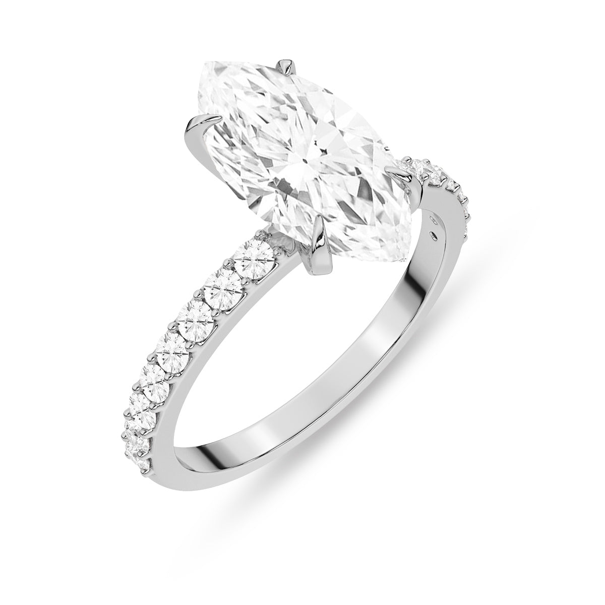 Roux Ring